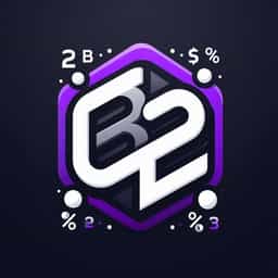 Haptech B2B Wholesale Pricing logo