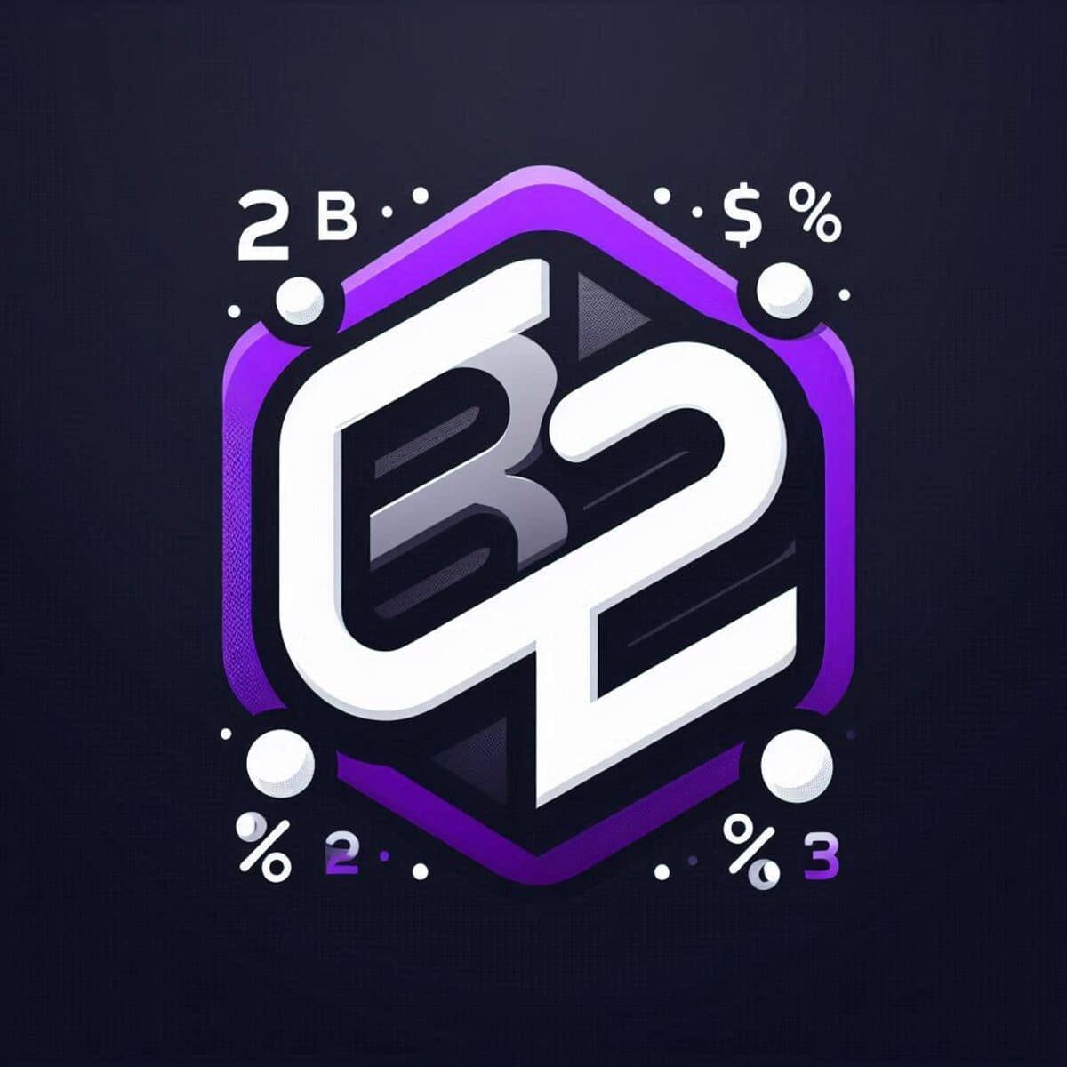 Haptech: Bulk discounts and streamline customer registration with ease. logo