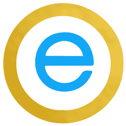 Ecom Shipping logo