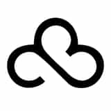 ECERP logo
