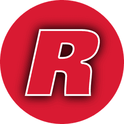 RyderShip logo