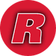 RyderShip logo
