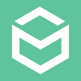 Angle 3D Configurator ‑3D & AR logo
