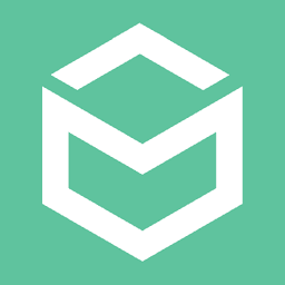 Angle 3D Configurator ‑3D & AR logo