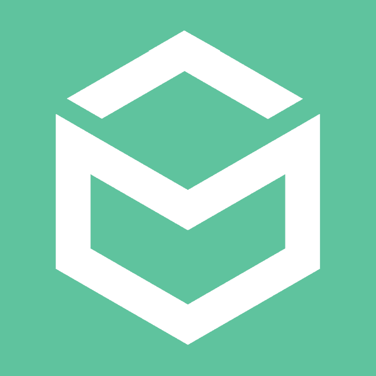 Boost conversions with interactive 3D product customization. logo