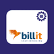 Billit logo