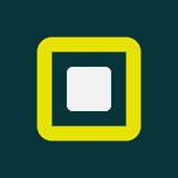 ActionPop: Popup & Upsell logo
