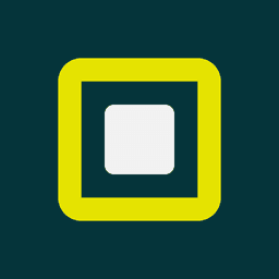 Prompt: Email Popup & Upsell logo