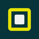 ActionPop: Popup & Upsell logo