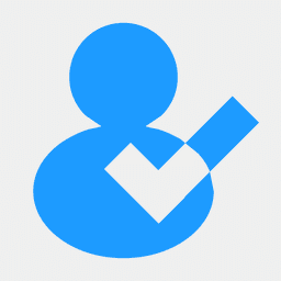 Rend ‑ Custom AI Product Quiz logo