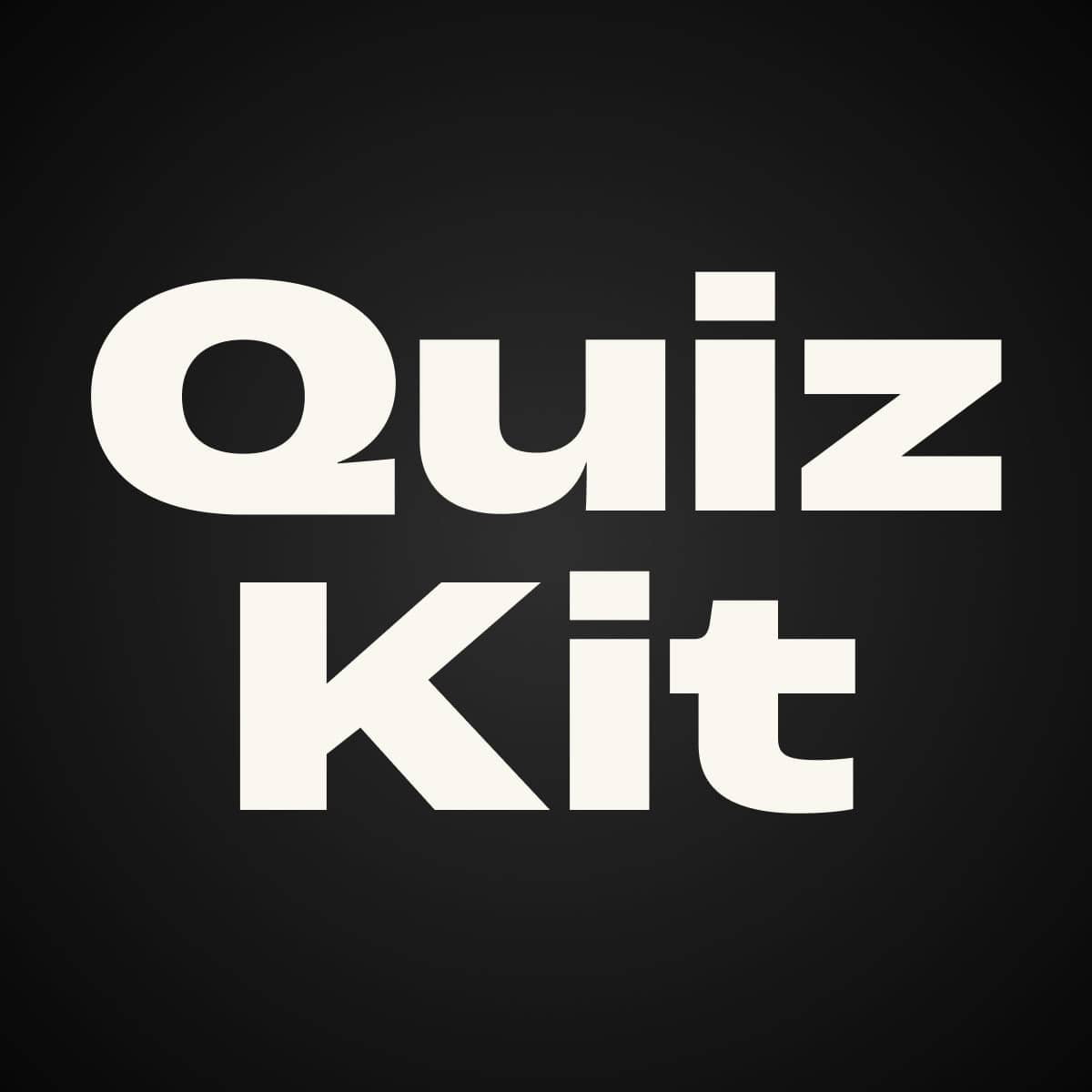 Build personalized quizzes using custom designs and AI to recommend the right products on your store