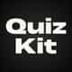 Quiz Kit: Product Quiz Maker logo