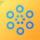 Convbox Analytics logo