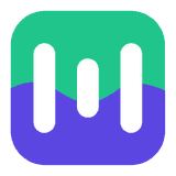 Mailmodo: AI Email Marketing logo