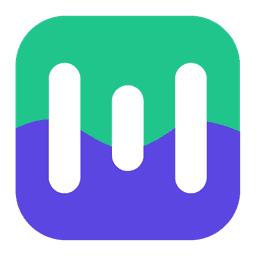 Mailmodo Email & SMS Marketing logo