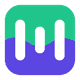 Mailmodo Email & SMS Marketing logo