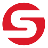 SellerDash: AusPost Shipping logo