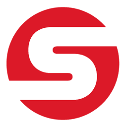 SellerDash: AusPost Shipping logo