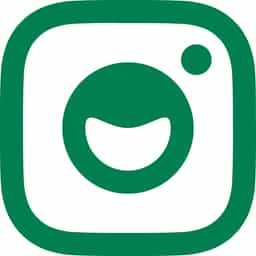 Wizard ‑ Instagram Feed logo