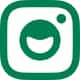 Wizard ‑ Instagram Feed logo
