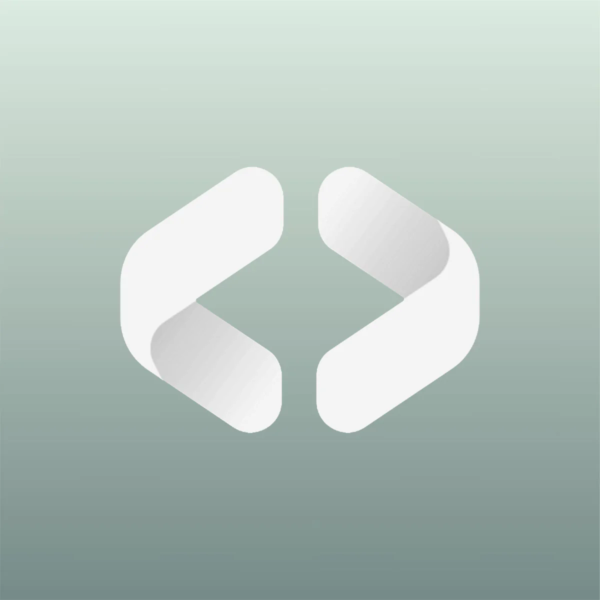 Turn your shop into a branded store! Install und customize Sections & Blocks in seconds. logo