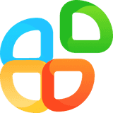 AppyPie Connect logo