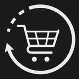 TL: Post Purchase Upsell logo