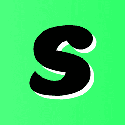 Announcement Bars ‑ Supastand logo