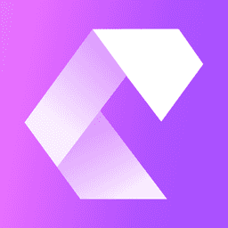 Code Bulk Discounts logo
