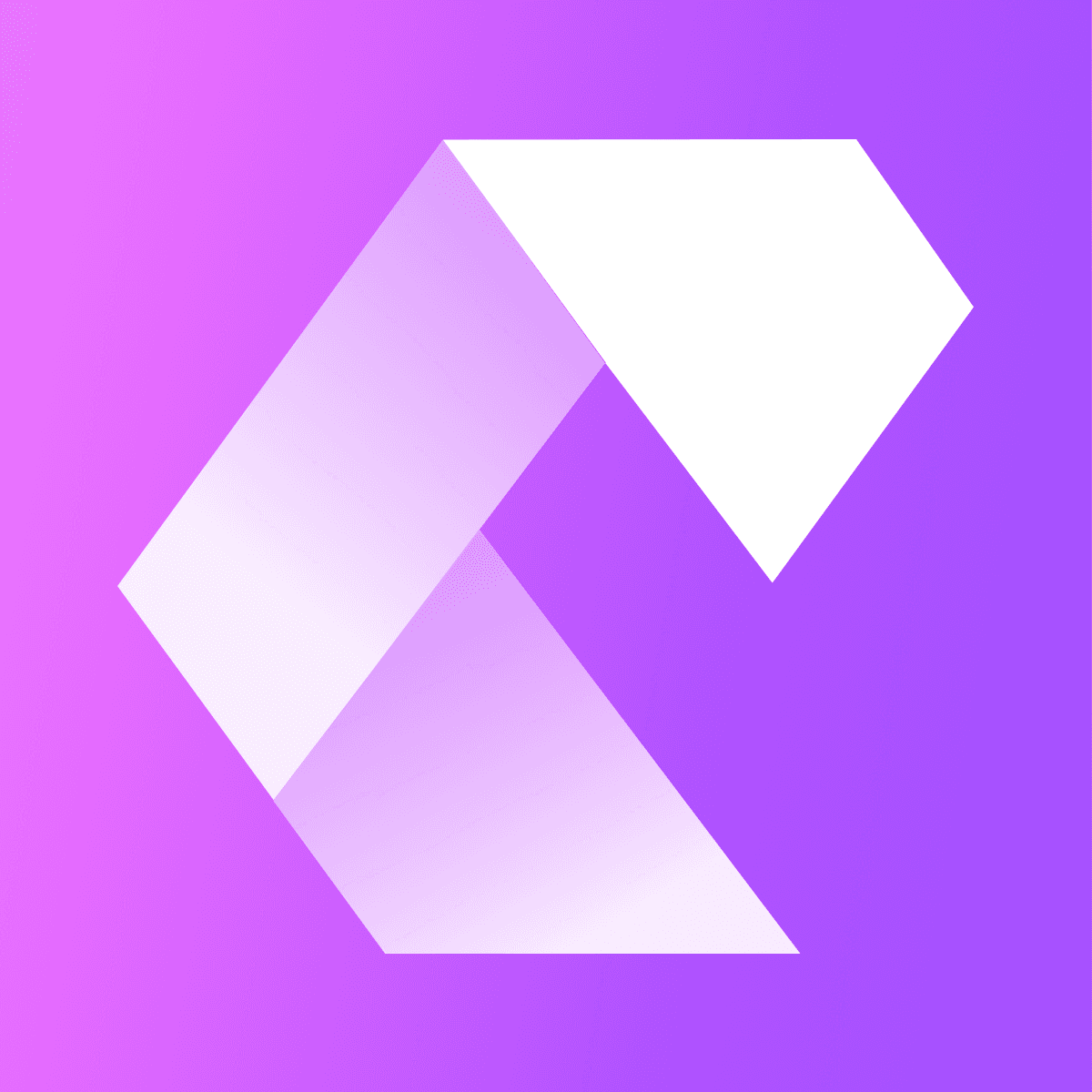 Generate unique discount codes from any existing discount for targeted marketing campaigns. logo