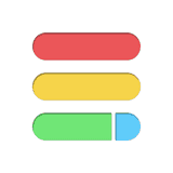 My File Field logo
