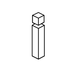 Invici logo
