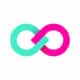 ShippyPro โ Shipping made easy logo