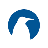Climate Click logo