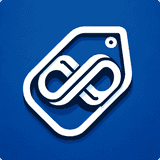 Bing UET Conversion Tracking logo