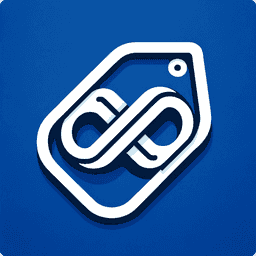Bing UET Conversion Tracking logo