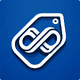 PixBing: UET Tag & Conversions logo
