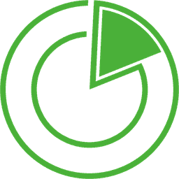 Sales Reps Commission Manager logo