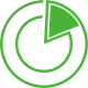 Sales Reps Commission Manager logo