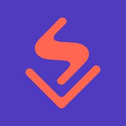 Storelapse ‑ Backup & Restore logo