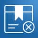 Codify ‑ Order Cancel logo