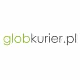 GlobKurier logo