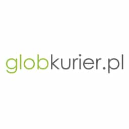 GlobKurier logo