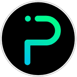 PRIYA | The Pricing AI logo
