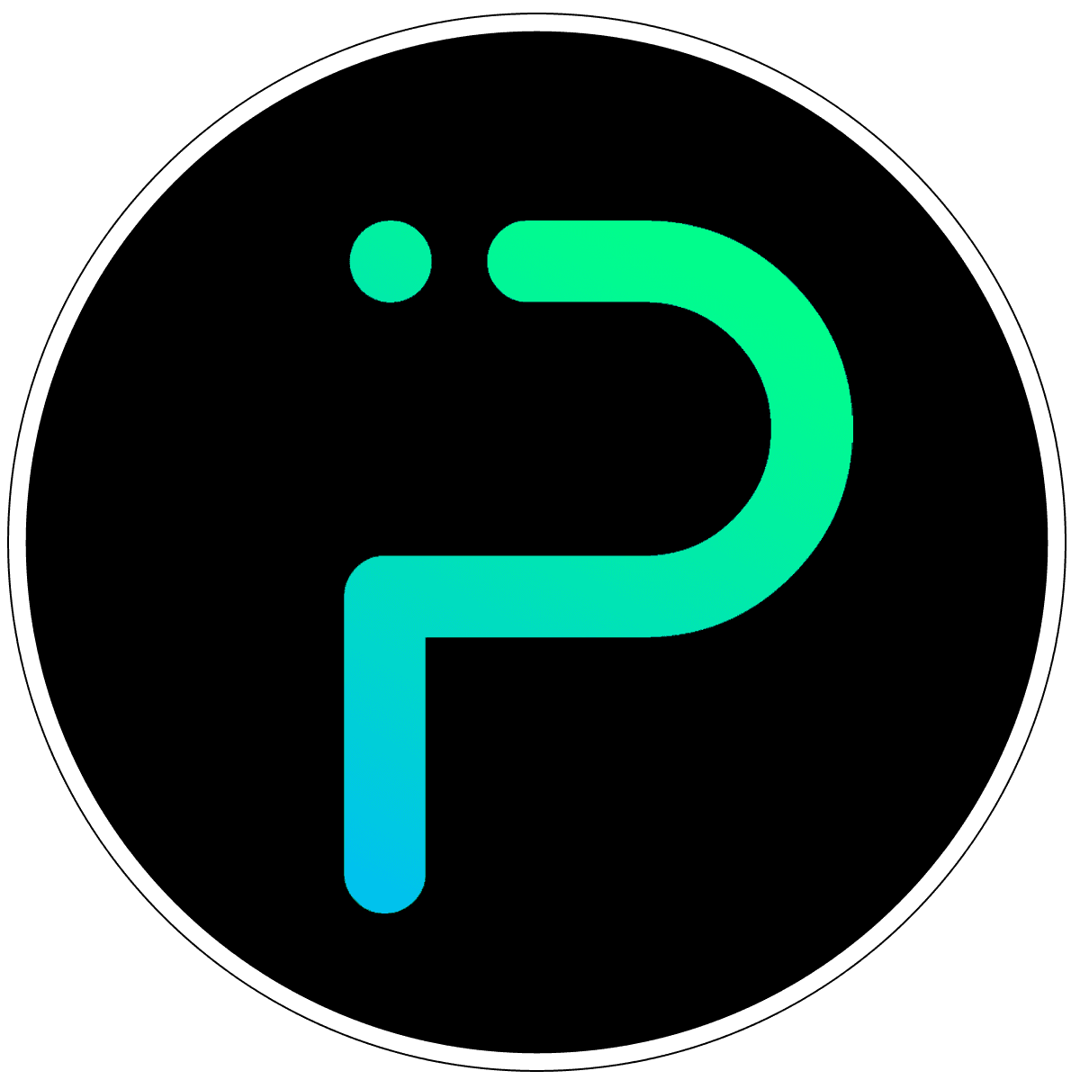 PRIYA is an AI that automatically prices your products for increased revenue and efficiency. logo