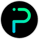 PRIYA | The Pricing AI logo