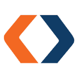 Qikink Print on Demand logo