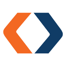 Qikink Print on Demand logo