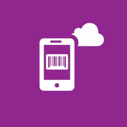 Ventipix Inventory Manager logo