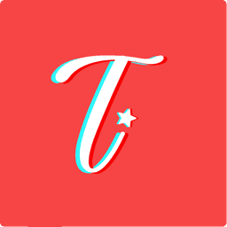 Magic TikTok Pixel logo